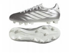 Adidas Kopačky COPA PURE IV Academy FG/MG JR6186
