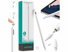 Joyroom Stylus Joyroom JR-X9S Pro Active Stylus se 2 vymě...