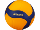 Mikasa Volejbalové míče Mikasa V333W žlutomodré 5