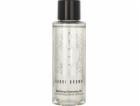 Bobbi Brown ZKLIDŇUJÍCÍ ČISTICÍ OLEJ 100ML