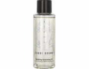 Bobbi Brown ZKLIDŇUJÍCÍ ČISTICÍ OLEJ 100ML
