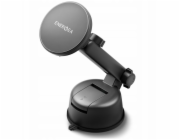 Energea Držák do auta Magdrive Kit 15W na čelní sklo/ventilaci/přístrojovou desku