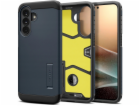 Spigen Kryt Tough Armor pro Samsung Galaxy A57 5G, kovový...
