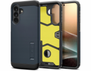 Spigen Kryt Tough Armor pro Samsung Galaxy A57 5G, kovový, s motivem Shade