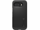 Spigen Pouzdro Tough Armor Mag MagSafe pro Google Pixel 1...