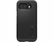Spigen Pouzdro Tough Armor Mag MagSafe pro Google Pixel 10a černé