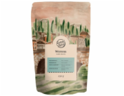 Instytut Kawy Zrnková káva Zrnková káva Instytut Kawy Verona 250g