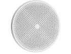 HQM Stropní reproduktor 6W HQM-SO616