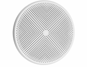 HQM Stropní reproduktor 6W HQM-SO616