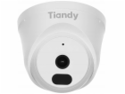 Tiandy IP kamera IP KAMERA TC-C320N 1CNB-28 Analog Killer...