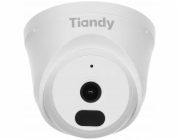 Tiandy IP kamera IP KAMERA TC-C320N 1CNB-28 Analog Killer - 1080p 2,8 mm TIANDY
