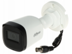 Dahua Technology KAMERA AHD, HD-CVI, HD-TVI, PAL HAC-B1A2...