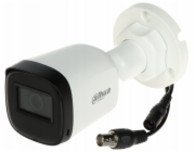 Dahua Technology KAMERA AHD, HD-CVI, HD-TVI, PAL HAC-B1A21-U-0280B - 1080p 2,8mm DAHUA