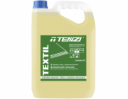 Tenzi Přípravek na praní koberců a textilií šamponovou metodou TENZI, Textil, 5l