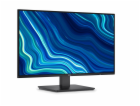 Dell/SE2726D/27"/IPS/QHD/144Hz/1ms/Černá/3R