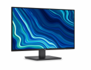 Dell/SE2726D/27"/IPS/QHD/144Hz/1ms/Černá/3R