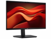 DELL LCD E2426HB - 24"/IPS/FHD/LED/1920x1080/16:9/120Hz/8ms/1000:1/300 cd/m2/HDMI/DP/Pivot/VESA/3YNBD (210-BVMR)