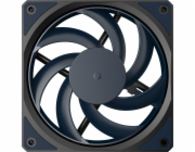 Cooler Master Tenký ventilátor Mobius 120