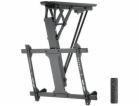 LogiLink Stropní držák pro TV, 32-70 palců, max. 35 kg, e...