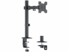 LogiLink Držák monitoru 17 - 32 , max. 10 kg, ocelový