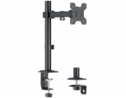 LogiLink Držák monitoru 17 - 32 , max. 10 kg, ocelový