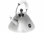 Alessi Kettle 9093 W