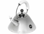 Alessi Kettle 9093 W