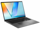ASUS Vivobook/ Ultra 9 386H/ 32GB/ 1TB SSD/ Intel Arc/ 16...