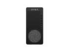 HP OMEN/TG03-0021nc/Tower/R5-8400F/16GB/512GB/RTX 5050/W1...