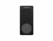 HP OMEN/TG03-0021nc/Tower/R5-8400F/16GB/512GB/RTX 5050/W11H/3R