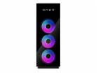 HP OMEN MAX/45L GT23-0580nc/Tower/R7-9800X3D/32GB/2TB/RTX...