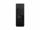 HP OMEN MAX/45L GT23-0590nc/Tower/R9-9950X3D/64GB/2TB/RTX...