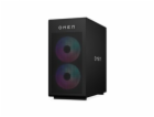 HP OMEN/35L GT16-0013nc/Tower/U7-265K/32GB/2TB/RTX 5070Ti...
