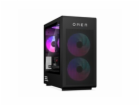 HP PC OMEN 35L GT16-1011nc, R7-9800X3D, 16GB DDR5, 1TB SS...