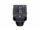 Elinchrom Transmitter pro X  für Fujifilm