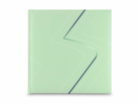 Hama Jumbo-Album "Fancy",  30x30 cm, 80 white p...
