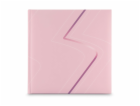 Hama Jumbo-Album "Fancy",  30x30 cm, 80 white p...