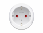 Hama Reiseadapter Typ B, USA,  Kanada, Karibik, Ostasien