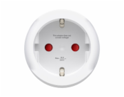 Hama Reiseadapter Typ B, USA,  Kanada, Karibik, Ostasien