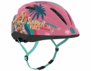 PAW_PATROL Dětská cyklistická helma Seven Paw Patrol Summer Vibes