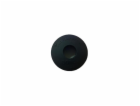 BOSCH Kryt cívky F016F03304/F016L71088