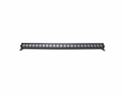 LIGHT4ME DECO BAR 24 RGB IR - LED lišta + pil