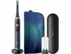 Oral-B iO 9 Black Limited Edition