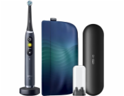 Oral-B iO 9 Black Limited Edition