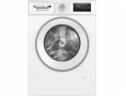 Bosch Serie 4 WAN2823APL Pračka 8 kg 1400 ot./min Bílá