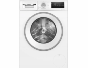 Bosch Serie 4 WAN2823APL Pračka 8 kg 1400 ot./min Bílá