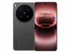 Vivo X300 Ultra 16GB+1TB Volcano Black