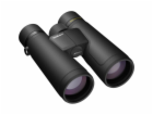 Dalekohled Nikon DCF Monarch M5 12x50