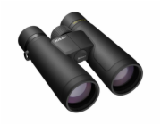 Dalekohled Nikon DCF Monarch M5 12x50