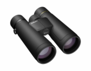 Dalekohled Nikon DCF Monarch M5 10x50